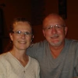 Kathy Hinton-Scott