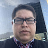 Cesar Vazquez