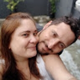 Cecília Marquesi Gonçalves