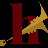 The "CED Herald" user's logo