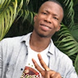 Jude Ibeh
