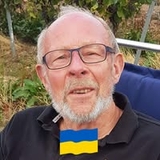 Göran Karlsson