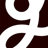 The "Cegos" user's logo