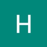 The "Hannah Wilkerson" user's logo
