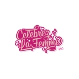 Célébrez la Femme, Inc.