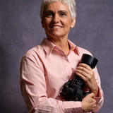 The "Celina Borges Torrealba Carpi" user's logo