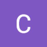 The "Cen taily" user's logo