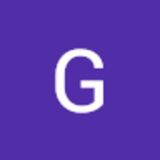 The "Graciela Alegre" user's logo