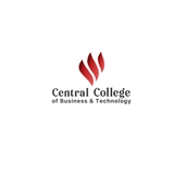 Central College