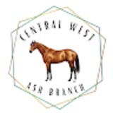 The "Emma Boland" user's logo