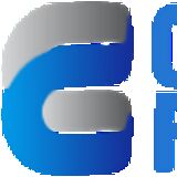 The "NGO Fundraising Consultancy in India" user's logo
