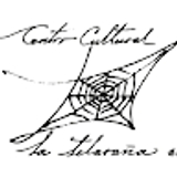 centroculturallatelarana