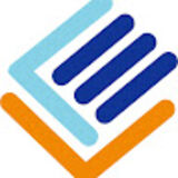 The "Centro Médico Vida" user's logo
