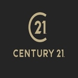 The "Century 21 Leeds" user's logo