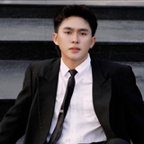 The "CEO Hàn Anh Tuân 13WIN" user's logo
