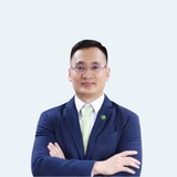 The "CEO 28Bet" user's logo