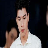 The "Huỳnh Thanh Nhật" user's logo