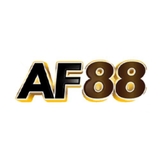The "ceoanhpham af88 " user's logo