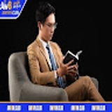 The "CEO Linh Zaynn" user's logo