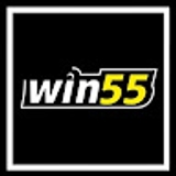 The "CEO Bạch Tinh Vinh: Người dẫn dắt Win55 chinh phục thị trường cá cược" user's logo