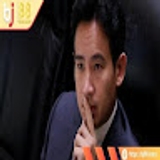 The "CEO Hidan Long Phùng" user's logo