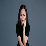 The "Ceo Bong89 Quỳnh Anh Roxie" user's logo