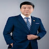 The "CEO CHƯỚNG CHÁNH KIỆT" user's logo