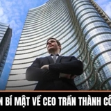 The "ceocong789bet" user's logo