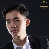The "Đặng Hữu Phúc" user's logo