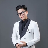 The "CEO Trương Tấn Phát" user's logo