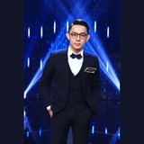 The "ceodongkhue" user's logo