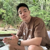 The "CEO Đức Trần Bảo Bảo" user's logo