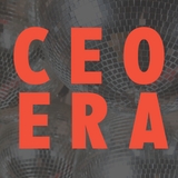 The "CEO ERA™ Coaching" user's logo
