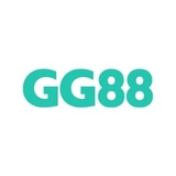 The "CEO Kaelen" user's logo