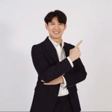 The "Ceo Gia Bảo" user's logo