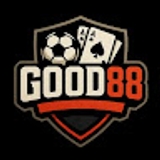 The "CEO GOOD88 – Nguyễn Hoài Quốc Nhật Tuệ" user's logo