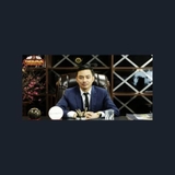 The "CEO Trương Hàm Dư" user's logo