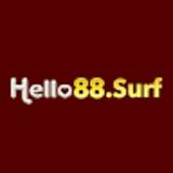 The "CEO Hảo Tuti Hello88" user's logo