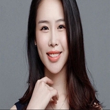 The "ceohohanhhoa" user's logo