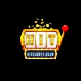 The "Ceo Huỳnh Trọng " user's logo