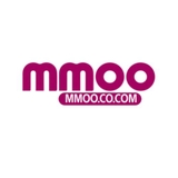 The "Ceo jerrynguyen" user's logo
