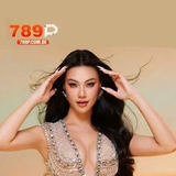The "Ceo Kim Duyên" user's logo