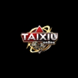 The "CEO Lâm Sương Vệ: Người sáng lập và dẫn dắt Taixiuonline phát triển mạnh mẽ" user's logo