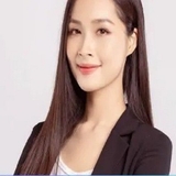 The "ceolethiminhhang" user's logo