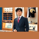 The "CEO Lực Đức Bảo Bảo" user's logo