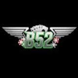 The "CEO B52 Lữ Tuấn Kiên" user's logo