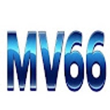 The "CEO MV66" user's logo