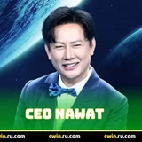 The "ceonawatcwin" user's logo