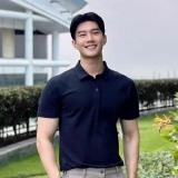 The "Nghiêm Đông Phàm - CEO 999Bet" user's logo