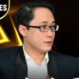 The "ceonguyenminhquang12blay" user's logo